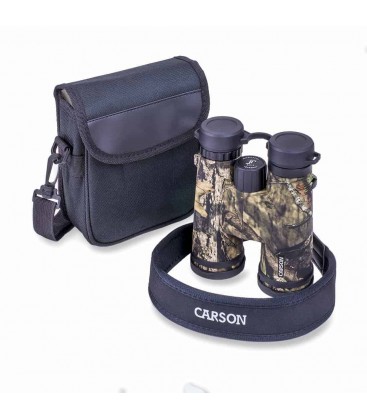 CARSON SÉRIE JR 10X42MM JR-042MO