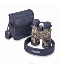 CARSON SERIE JR 10X42MM JR-042MO