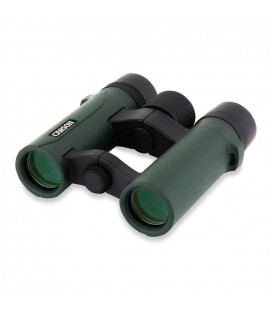 CARSON SERIES RD WATERPROOF 8X26MM RD-826