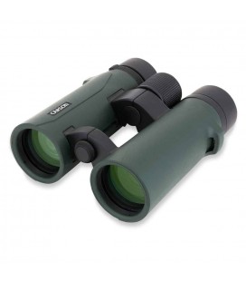CARSON SERIES RD WATERPROOF 8X42MM RD-842