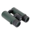 CARSON SERIE RD WATERPROOF 8X42MM RD-842