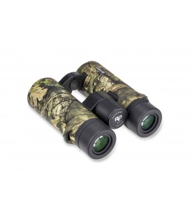 CARSON RD SERIES WATERPROOF 10X42MM RD-042MO