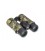 CARSON SERIE RD WATERPROOF 10X42MM RD-042MO
