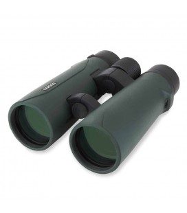 CARSON RD SERIES WATERPROOF 10X50MM RD-050