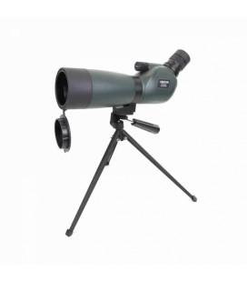 CARSON TELESCOPIO TERRESTRE EVERGLADE SS-560