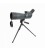 CARSON TELESCOPIO TERRESTRE EVERGLADE SS-560
