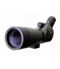 CARSON TELESCOPIO TERRESTRE EVERGLADE SS-560