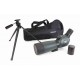CARSON TELESCOPIO TERRESTRE EVERGLADE SS-560