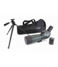 CARSON TELESCOPIO TERRESTRE EVERGLADE SS-560