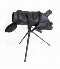 CARSON TELESCOPIO TERRESTRE EVERGLADE SS-560