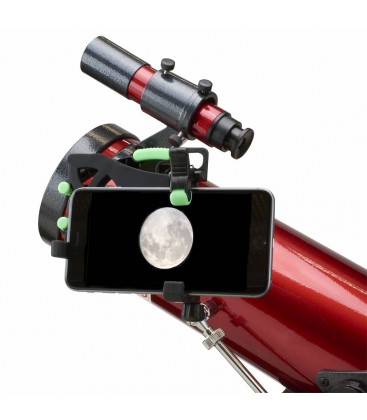 CARSON ADATTATORE HOOKUPZ™ 2.0 IS-200