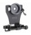 CARSON HOOKUPZ™ ADAPTADOR ÓPTICO DESMARTPHONE A PRISMÁTICOS IB700 600796
