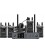 HOLLYLAND MARS SISTEMA INTERCOMUNICACION T1000 