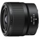 NIKON Z MC 50MM F2.8