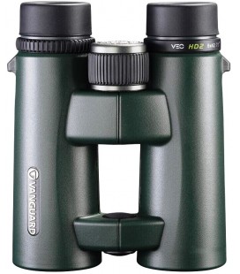 BINOCOLO VANGUARD VEO HD2 8X42
