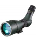 VANGUARD  20-60x80 TELESCOPIO TERRESTRE VEO HD 80A