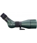 VANGUARD  20-60x80 TELESCOPIO TERRESTRE VEO HD 80A