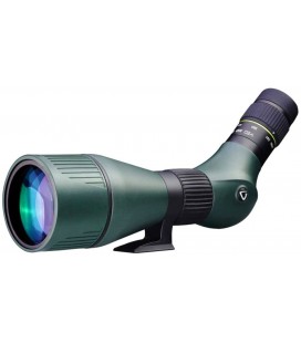 VANGUARD  20-60x80 TELESCOPIO TERRESTRE VEO HD 80A