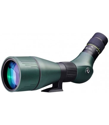 VANGUARD  20-60x80 TELESCOPIO TERRESTRE VEO HD 80A