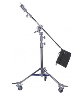 PIED STUDIO PRO PHOTTIX 400W STUDIO PRO