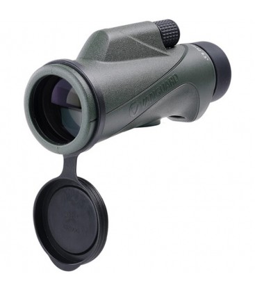 VANGUARD MONOCULAR VEO HD2 10X42 DIGISCOPING KIT