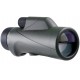 VANGUARD MONOCULAR VEO HD2 10X42 DIGISCOPING KIT