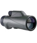 VANGUARD MONOCULAR VEO HD2 10X42 KIT DIGISCOPING