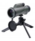 VANGUARD MONOCULAR VEO HD2 10X42 KIT DIGISCOPING