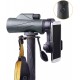 VANGUARD MONOCULAR VEO HD2 10X42 DIGISCOPING KIT