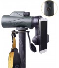 VANGUARD MONOCULAR VEO HD2 10X42 KIT DIGISCOPING