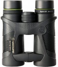 VANGUARD PRISMATICO SPIRIT XF 8 X 42