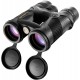 VANGUARD SPIRIT XF 8 X 42 BINOCULARS