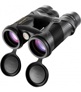 VANGUARD BINÓCULO SPIRIT XF 8 X 42