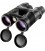 VANGUARD SPIRIT XF 8 X 42 FERNGLAS