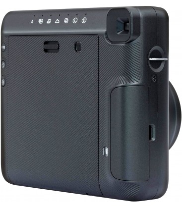 FUJIFILM INSTAX SQUARE SQ6 GRAY