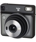 FUJIFILM INSTAX SQUARE SQ6 GRIS