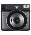 FUJIFILM INSTAX SQUARE SQ6 GRIS