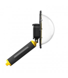 TELESIN DOME GOPRO GP-DOME FOR HERO 9
