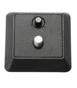 VANGUARD QS-29 - QUICK RELEASE