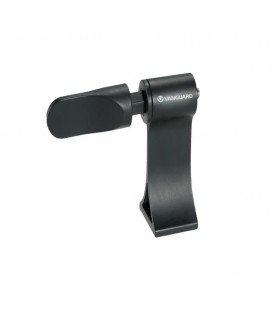 VANGUARD BA-185 - BINOCULAR TRIPOD ADAPTER