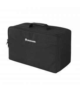 VANGUARD DIVIDER BAG 37 - TRENNFUTTERAL