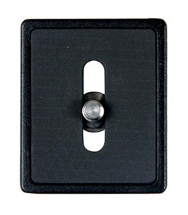 VANGUARD QS-39 - QUICK RELEASE PLATE