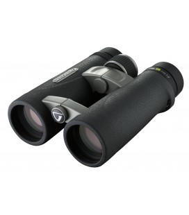 VANGUARD ENDEAVOR ED 8420 - ED-FERNGLÄSER 8X42