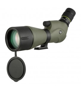 VANGUARD ENDEAVOR XF 80A - CANNOCCHIALE TERRESTRE 80X
