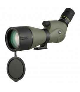 VANGUARD ENDEAVOR XF 80A - TELESCOPIO TERRESTRE 80X