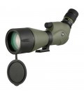 VANGUARD ENDEAVOR XF 80A - TELESCOPIO TERRESTRE 80X