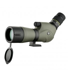 VANGUARD ENDEAVOR XF 60A - TELESCOPIO TERRESTRE 60X