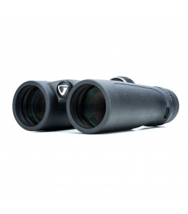 VANGUARD ENDEAVOR ED II 8420 - ED 8X42 BINOCULARS