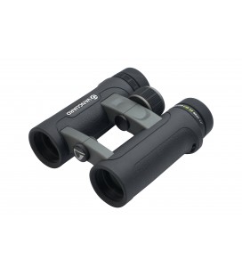 VANGUARD ENDEAVOR ED II 8320 - ED 8X32 BINOCULARS