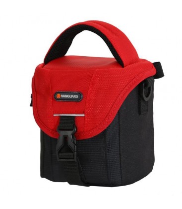 VANGUARD BIIN II 10RD - BOLSA DE HOMBRO